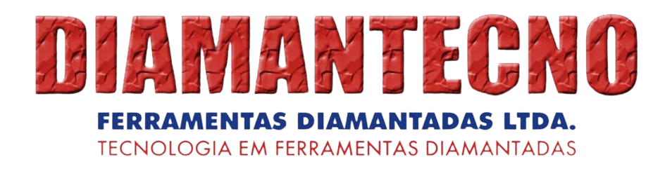 Diamantecno